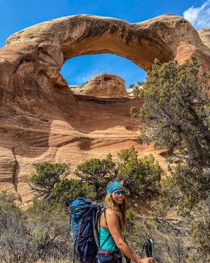 Things to Do in Junction: Top Attractions and Hidden Gems