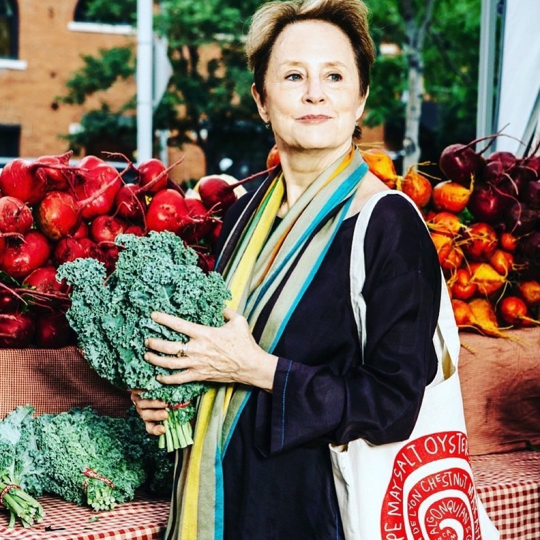 Guide to the North Shattuck Neighborhood - Visit Berkeley