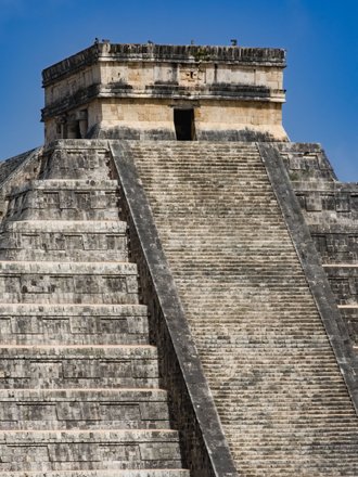 tourhub | Chichen Itza Tours Crowdriff Gallery