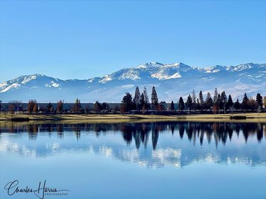 The Sparks Marina is a beautiful destination for capturing reflections 
.
.
.
.
.
.
.
.
#sparks #sparksnv #sparksnevada #sparkslife 
#Reno #NevadaLife
#RenoisRad #biggestlittlecity #travelnevada #sparksnv #renolens #renotahoe #ThisIsReno #Escape2Reno #RenoNevada #NorthernNevada #DiscoverNevada #NevadaNature #RenoPhotography #CityofReno #RenoLife #VisitReno #truckeeriver #truckee #thisisreno #showmeyourcity #reflection_perfection #reflection_shotz #reflectionshot