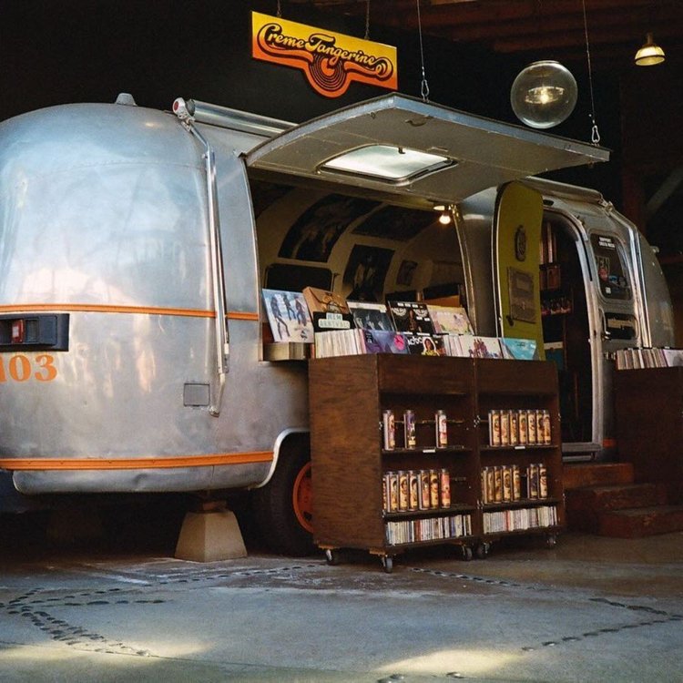 Travel Costa Mesa