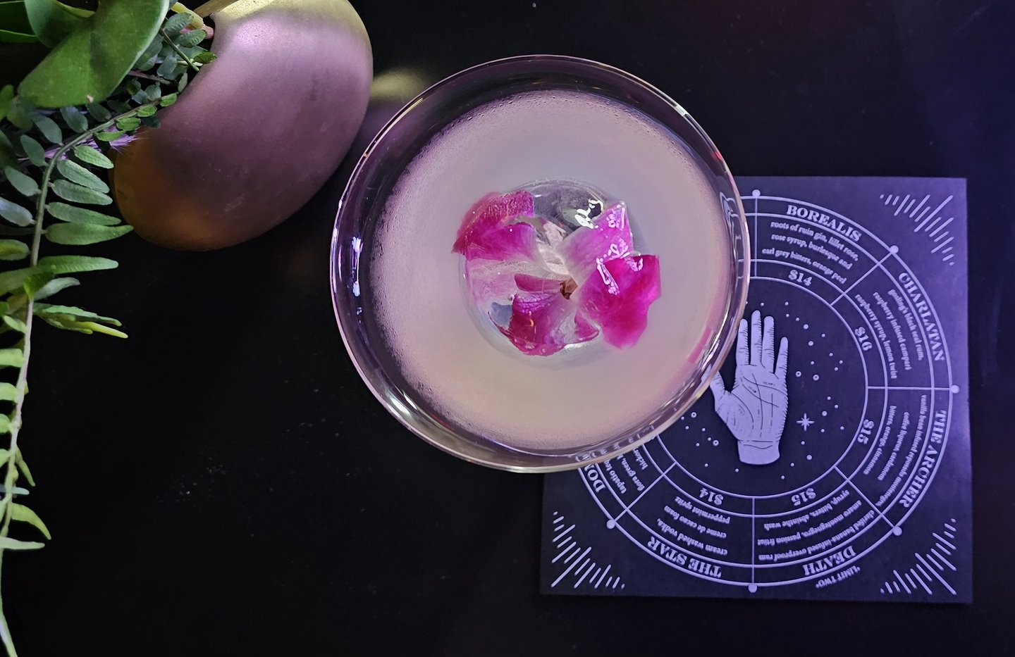 Chattanooga Cocktail Summer: A Tiki-Inspired Revival