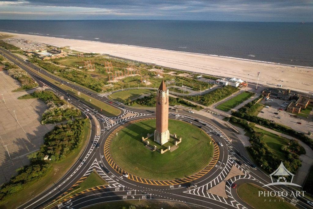 ARTIST BLOG :: Aerial Art Collection 
By Rob Heubish
 
I have been flying drones for over 5 years. I love the perspective that the drones provide. It is a view many don’t see unless they are flying in an airplane . . .
 
READ MORE :: https://ed.gr/drk50
 
#beaches #drone #leisure #longisland #newyork #libeaches #longislandliving #photoartpavilion #longislandny #islandvibes #dronephotography #dronephotographer #jonesbeach #fireisland