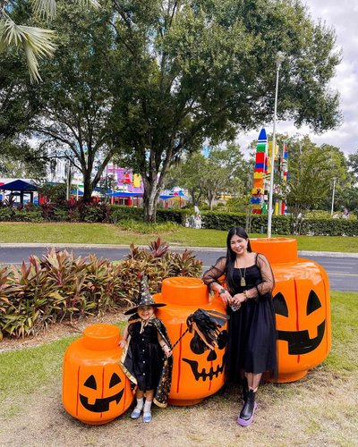 Halloween festivals near me sales