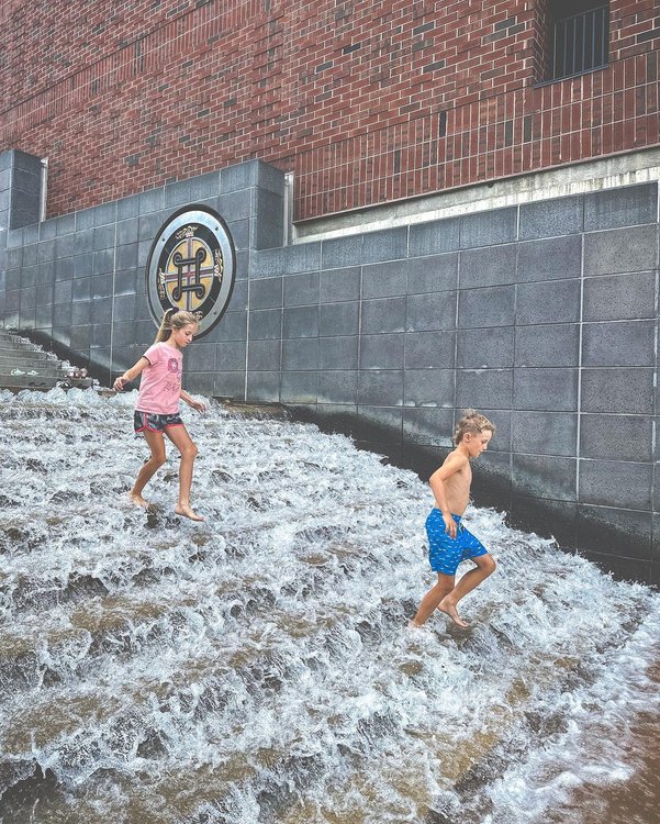 Best Things To Do In Chattanooga At Night: Top Activities