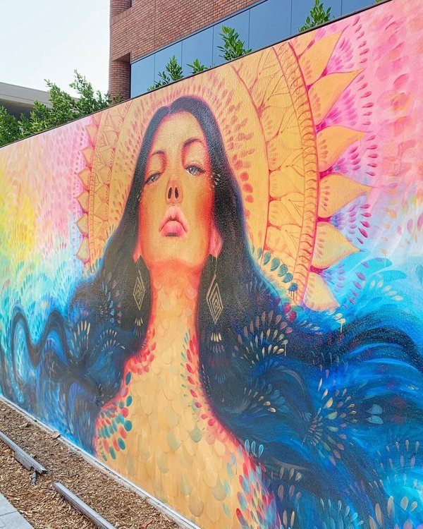 Travel Costa Mesa