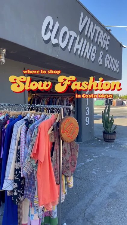 Travel Costa Mesa