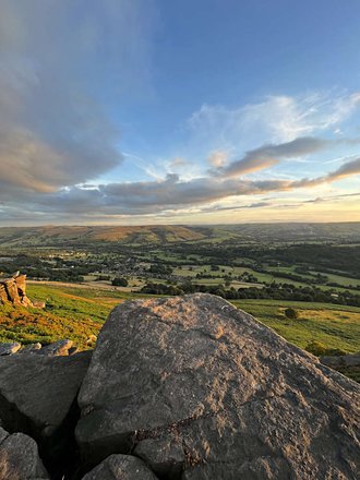 tourhub | United Kingdom Tours Crowdriff Gallery