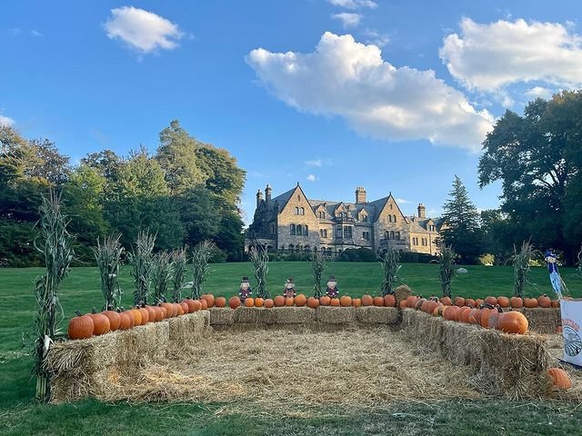 millneckmanor