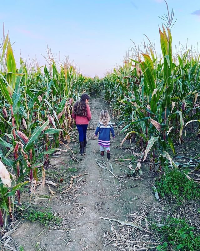 krupskifarms