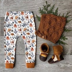 Photo by greenpetalflowers, caption reads: We have all the beautiful things for your little ones from olivemehandmade and nooksdesign 📷: olivemehandmade 
#ferniestoke #fernie #shopfernie #shoplocal #buyhandmade #downtownfernie #mountainbaby #olivemehandmade #nooksdesign