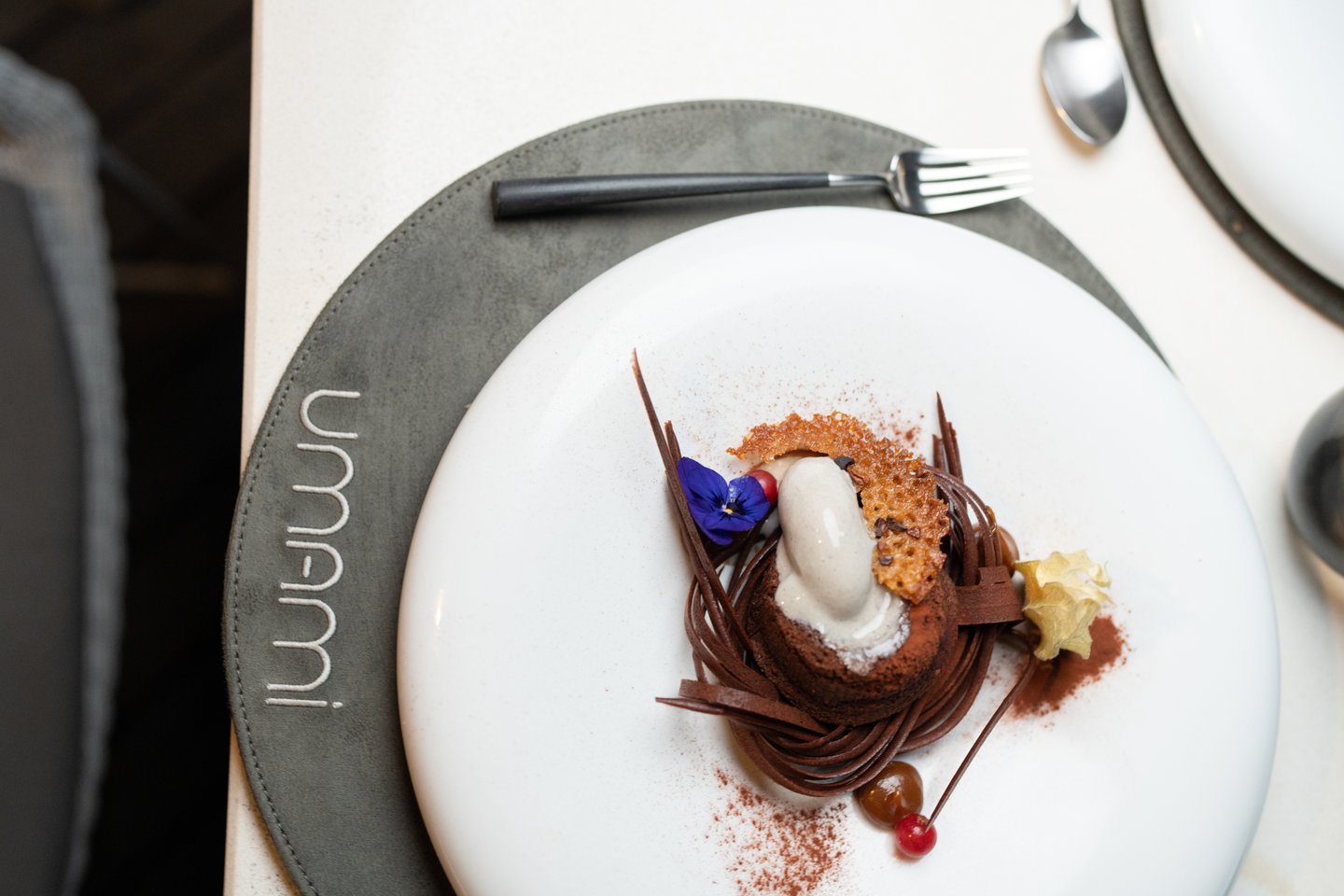 Beachcomber Dinarobin 5* - Photo 6