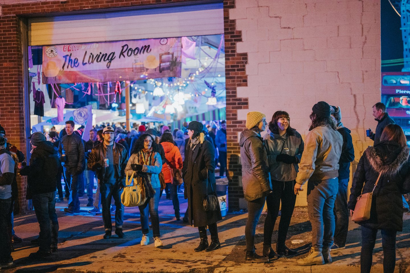 Caption: user did not provide a caption