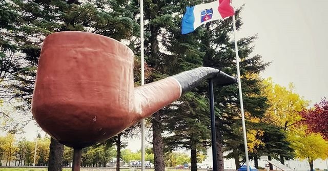 where to buy tobacco in paris Tobacco in paris : r/paris