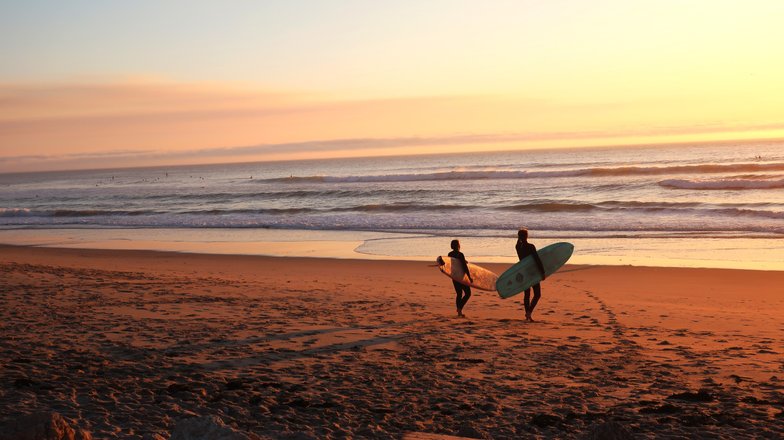 tourhub | Portugal Tours Crowdriff Gallery