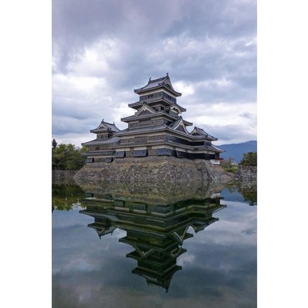 tourhub | Matsumoto Castle Crowdriff Gallery