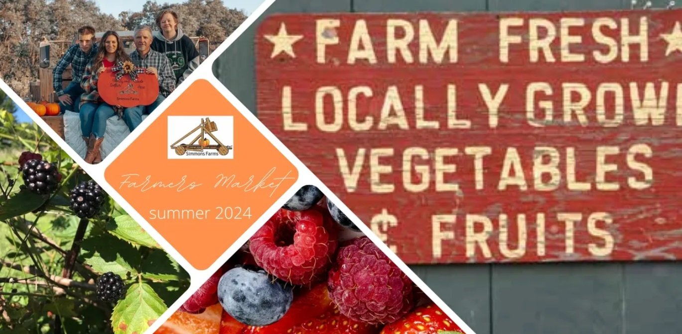 What If Farming Was a 9-to-5? This Farmer Is Rethinking the Business Model  — This is Capitalism, image size:1369x672