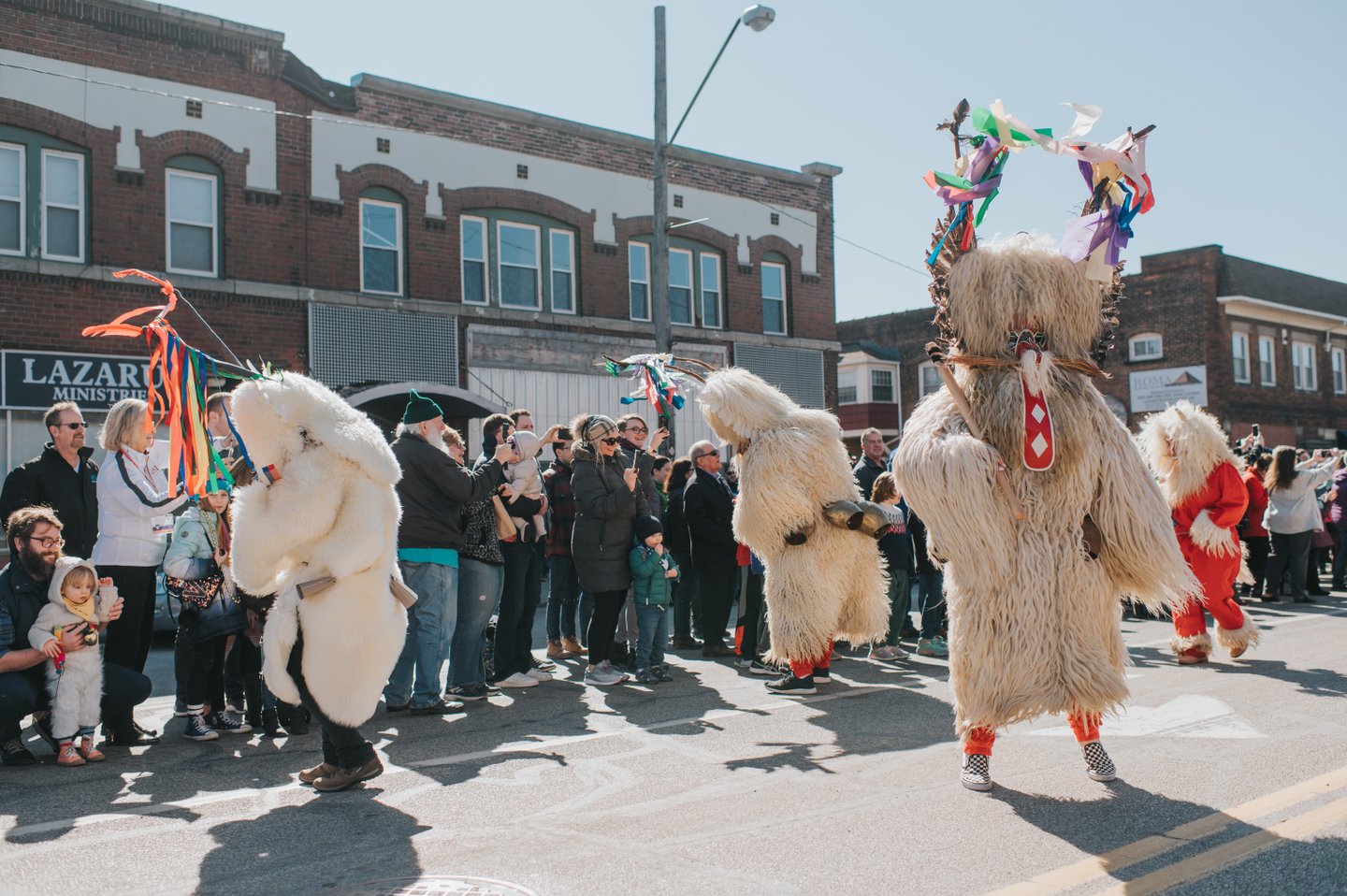 Caption: user did not provide a caption