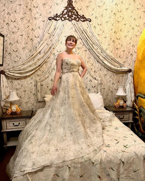 formal dresses in syracuse ny Amoris T607 Prom Dress - Sage