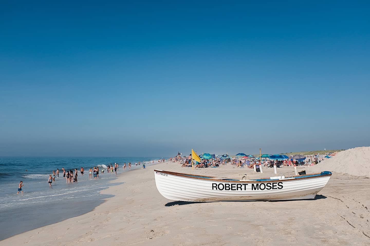 Summer 2020.