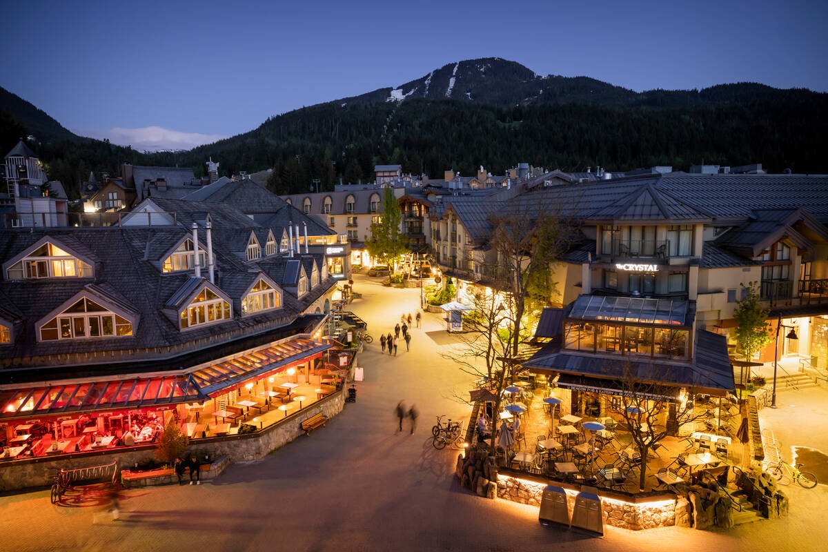 Hero image for package